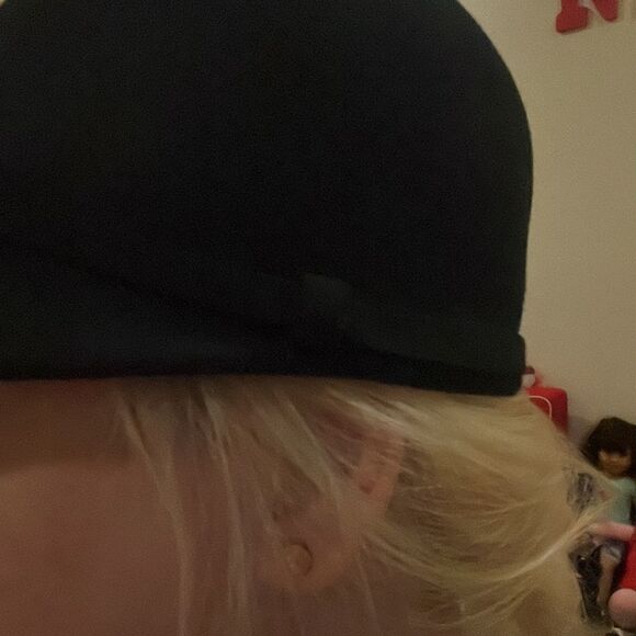 🎉Last deal🎉Felt cap with pompom - Picture 16 of 16